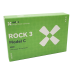 Rock3 Model C - RS112-3C1GB