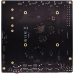 Rock 5 ITX - RS009-D8E8