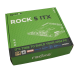 Rock 5 ITX - RS009-D8E8