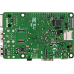 Rock 5C Lite - RS131-D1R27 Rock 5C Lite - RS131-D1R27