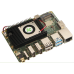 Heatsink 6240B for RADXA ROCK 5B(+) Heatsink 6240B for RADXA ROCK 5B(+)