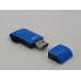 SSK USB3.0 CARD READER 2 IN 1