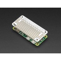 Adafruit 3203 Perma Proto Bonnet Mini Kit