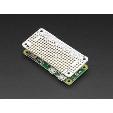 Adafruit 3203 Perma Proto Bonnet Mini Kit