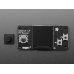 Adafruit 4506 1.3 Color TFT Bonnet for Raspberry Pi - 240x240 TFT + Joystick Add-on