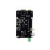 Waveshare 35254 PCIe To M.2 Multifunctional Adapter, 4K Output, Original RTL8125 2.5GbE Ethernet Controller, Supports Raspberry Pi OS, Driver-free, Supports Networking And PoE Power Supply Waveshare 35254 PCIe To M.2 Multifunctional Adapter, 4K Output, Original RTL8125 2.5GbE Ethernet Controller, Supports Raspberry Pi OS, Driver-free, Supports Networking And PoE Power Supply