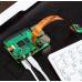 Raspberry Pi Al HAT+ 2 Raspberry Pi Al HAT+ 2