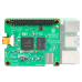 Raspberry Pi Al HAT+ 2 Raspberry Pi Al HAT+ 2
