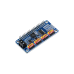 16 Channel 12-bit Servo Driver - I2C Interface Module, Servo Driver HAT for Raspberry Pi