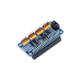 16 Channel 12-bit Servo Driver - I2C Interface Module, Servo Driver HAT for Raspberry Pi