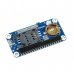 Waveshare 13460 GSM/GPRS/GNSS/Bluetooth HAT for Raspberry Pi