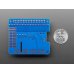 Adafruit 2327 16-Channel PWM / Servo HAT for Raspberry Pi - Mini Kit