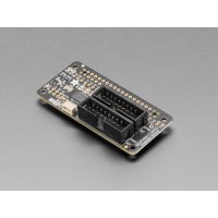 Adafruit 4132 GPIO Expander Bonnet - 16 Additional I/O over I2C