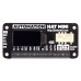 Pimoroni Automation HAT Mini