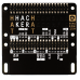 Pimoroni HAT Hacker HAT