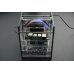 Rack Tower for Raspberry Pi 4B / 3B and Jetson Nano