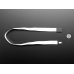 Adafruit 3688 Micro SD Card Extender - 68 cm (26 inch) long flex cable
