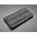 Adafruit 5293 Felt Sleeve Case for Keyboards or Raspberry Pi 400 