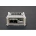 Acrylic Case with Heatsink for CM4 IoT Router Carrier Board Mini