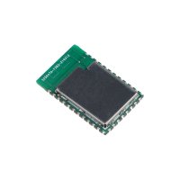 Wio RP2040 Module - Build-in Wireless 2.4G