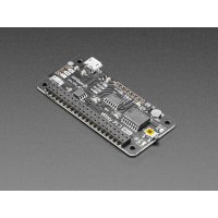 Adafruit 5038 Witty Pi 3 Mini - RTC and Power Management for Raspberry Pi