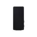 Waveshare 23027 Aluminum Alloy Protection Case for Raspberry Pi Zero Series, Fits Zero / Zero 2 W