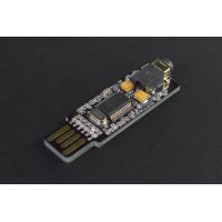 Mini USB External Sound Card for NVIDIA Jetson Nano/ Raspberry Pi 400