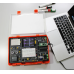 PiCoder - Compact DIY Raspberry Pi Pico Learning Kit