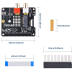 52Pi NVDAC For Raspberry Pi 5