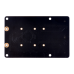 N21 Dual 2280 NVMe Base For Raspberry Pi 5