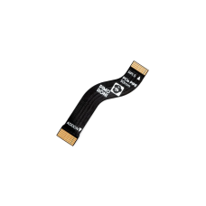 Pimoroni PCIe Flex Cable for NVMe Base and Raspberry Pi 5