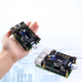 N05 M.2 2242 PCIe To NVMe Top Extension Adapter Board For Raspberry Pi 5