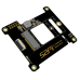 N05 M.2 2242 PCIe To NVMe Top Extension Adapter Board For Raspberry Pi 5