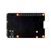 U2500 Dual M.2 NVME USB3.0 To 2.5g Ethernet For Raspberry Pi 5