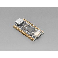 Adafruit 5302 KB2040 - RP2040 Kee Boar Driver