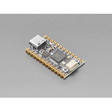 Adafruit 5302 KB2040 - RP2040 Kee Boar Driver