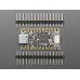 Adafruit 5302 KB2040 - RP2040 Kee Boar Driver