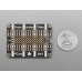 Adafruit 5905 Proto Under Plate PiCowBell for Pico - Reset Button & STEMMA QT