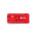 Makerfabs MaPIE LoRa RP2040