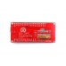 Makerfabs MaPIE RP2040 0.96" OLED