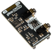 Pimoroni Pico Audio Pack (Line-Out and Headphone Amp)