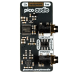 Pimoroni Pico Audio Pack (Line-Out and Headphone Amp)