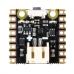 Pimoroni LiPo SHIM for Pico