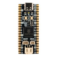 Pimoroni Pico LiPo 2