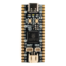Pimoroni Pico LiPo 2