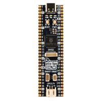Pimoroni Pico LiPo 2 XL W