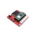 Makerfabs Pico W Primer Kit for Raspberry PI