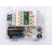 Makerfabs Pico Starter Kit for Raspberry PI