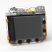 Pimoroni Badgeware Tufty Badge / Stem Kit- WARE002 / WARE005 Pimoroni Badgeware Tufty Badge / Stem Kit- WARE002 / WARE005