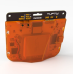 Pimoroni Badgeware Tufty Badge / Stem Kit- WARE002 / WARE005 Pimoroni Badgeware Tufty Badge / Stem Kit- WARE002 / WARE005